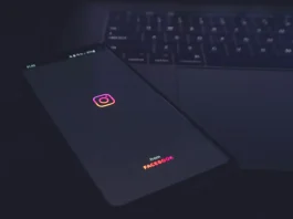 Η Meta βάζει τέλος στην κρυπτογράφηση των DMs στο Instagram