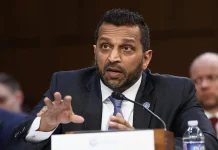 δεδομένα τοποθεσίας