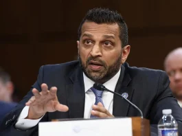 δεδομένα τοποθεσίας