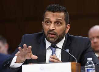 δεδομένα τοποθεσίας