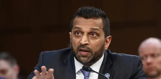 δεδομένα τοποθεσίας