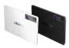 Lenovo Legion Tab