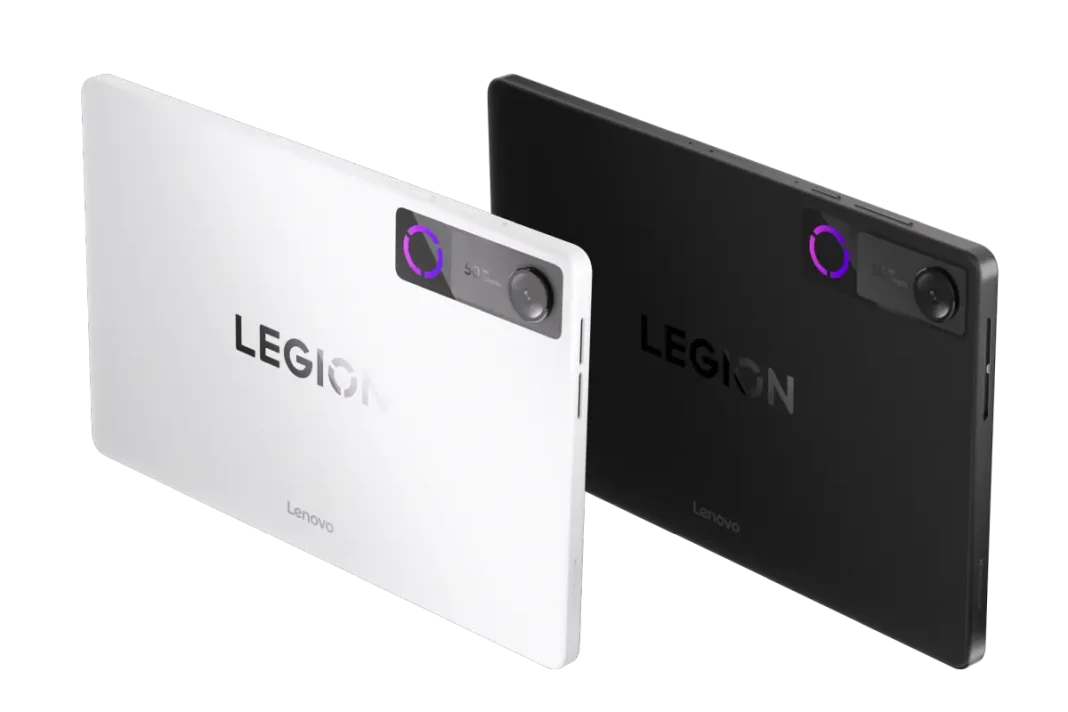 Lenovo Legion Tab