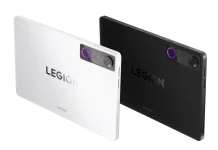 Lenovo Legion Tab