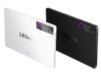 Lenovo Legion Tab