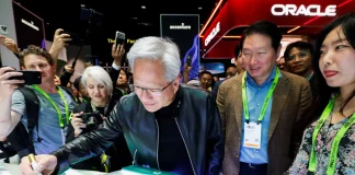 Ελλείψεις RAM