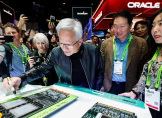 Ελλείψεις RAM