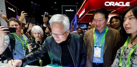 Ελλείψεις RAM