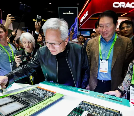 Ελλείψεις RAM