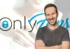 OnlyFans