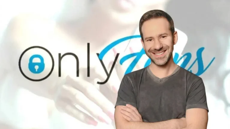 OnlyFans