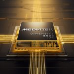 Poco X8 Pro (1)