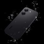 Poco X8 Pro (3)