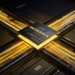 Poco X8 Pro Max (3)