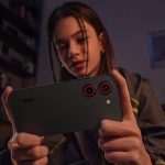 Poco X8 Pro Max (6)
