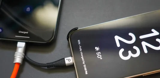 Το Android 17 θα φέρει «Priority Charging» για γρήγορη φόρτιση! Priority Charging