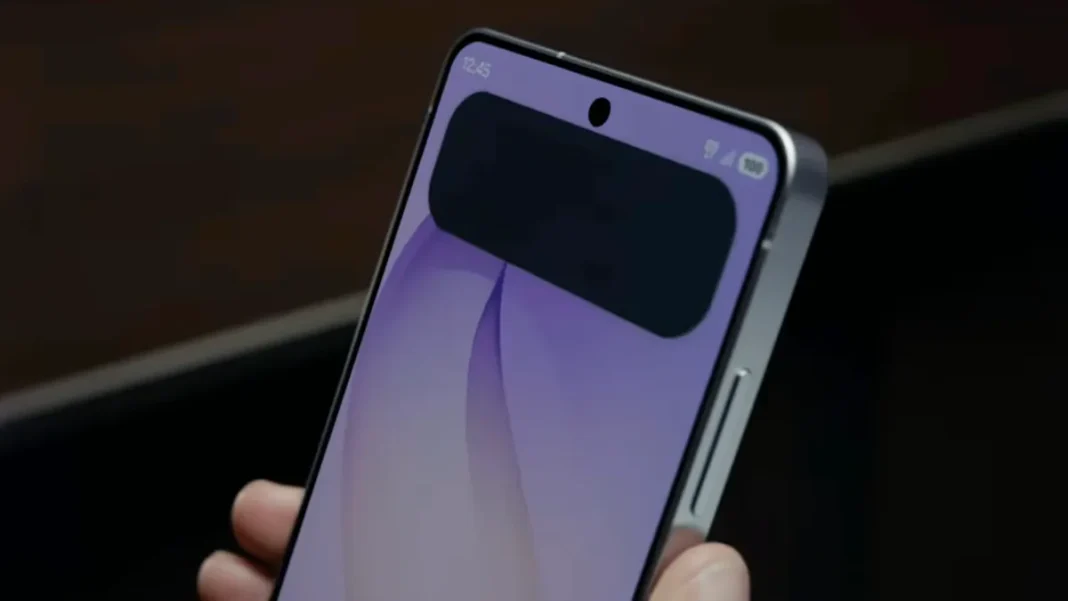 Privacy display s26 ultra