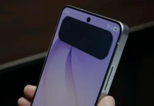 Privacy display s26 ultra