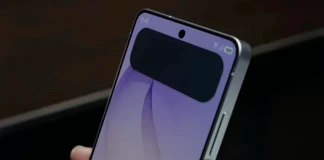 Privacy display s26 ultra