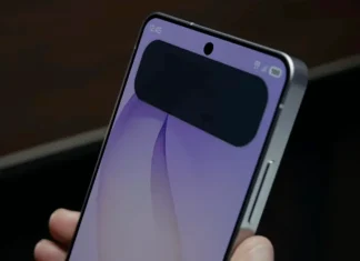 Privacy display s26 ultra