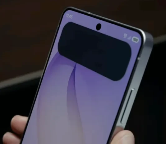 Privacy display s26 ultra