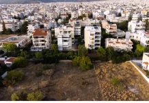 Τράπεζα Γης