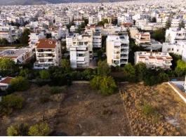 Ξεκινά η πιλοτική λειτουργία της Ψηφιακής Τράπεζας Γης Τράπεζα Γης