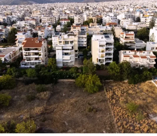 Τράπεζα Γης