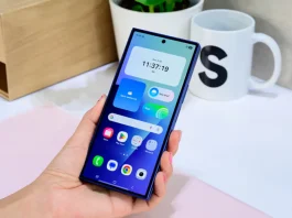 Αυτές είναι οι συσκευές της Samsung που πήραν την αναβάθμιση Μαρτίου 2026 Samsung ενημέρωση Μαρτίου