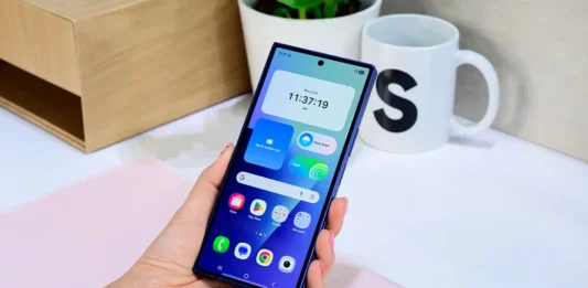 Αυτές είναι οι συσκευές της Samsung που πήραν την αναβάθμιση Μαρτίου 2026 Samsung ενημέρωση Μαρτίου