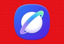 Και εγένετο Samsung Browser για Windows – Τι φέρνει ο νέος browser