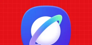 Και εγένετο Samsung Browser για Windows – Τι φέρνει ο νέος browser