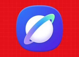 Και εγένετο Samsung Browser για Windows – Τι φέρνει ο νέος browser