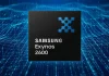 Exynos 2600