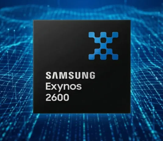 Ο Exynos 2600 των Galaxy S26 έχει πολύ μεγαλύτερη κατανάλωση παρά τα 2nm Exynos 2600