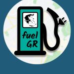 Screenshot_2026-03-19-17-31-00-603_com.jimdem.fuelgr