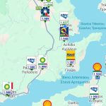 Screenshot_2026-03-19-17-42-44-506_com.jimdem.fuelgr