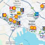 Screenshot_2026-03-19-17-43-00-625_com.jimdem.fuelgr