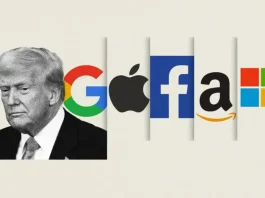 Συμβούλιο Επιστήμης και Τεχνολογίας