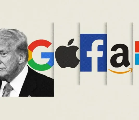 Συμβούλιο Επιστήμης και Τεχνολογίας