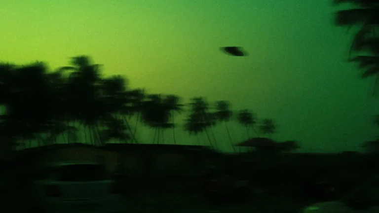 aliens.gov
