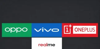 Oppo, Vivo, OnePlus και iQOO ανεβάζουν από σήμερα τιμές σε smartphones Vivo Oppo OnePlus realme