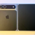 You-can-3D-print-a-mockup-of-the-iPhone-Fold-with-an-asterisk