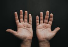 ακρομεγαλία ασθένεια