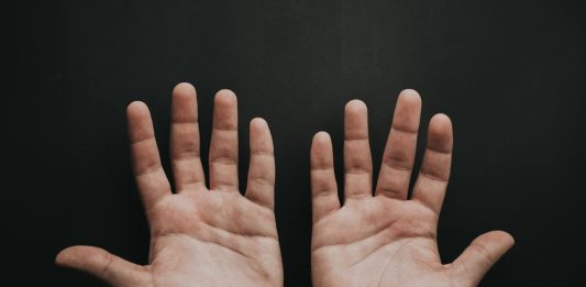 ακρομεγαλία ασθένεια