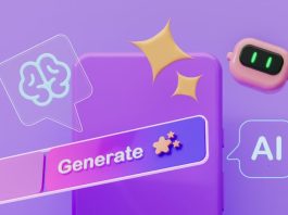 Της AI το κάγκελο! ai