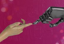 Ξεκίνησε η “τελευταία εξέταση της ανθρωπότητας”: Το ακραίο test της AI https://scitechdaily.com/dont-panic-yet-humanitys-last-exam-has-begun/#:~:text=A%20benchmark%20of%20expert%2Dlevel%20academic%20questions%20to%20assess%20AI%20capabilities%E2%80%9D%20by%20Center%20for%20AI%20Safety%2C%20Scale%20AI%20and%20HLE%20Contributors%20Consortium%2C%2028%20January%202026%2C%20Nature.