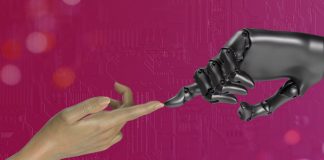 Ξεκίνησε η “τελευταία εξέταση της ανθρωπότητας”: Το ακραίο test της AI https://scitechdaily.com/dont-panic-yet-humanitys-last-exam-has-begun/#:~:text=A%20benchmark%20of%20expert%2Dlevel%20academic%20questions%20to%20assess%20AI%20capabilities%E2%80%9D%20by%20Center%20for%20AI%20Safety%2C%20Scale%20AI%20and%20HLE%20Contributors%20Consortium%2C%2028%20January%202026%2C%20Nature.