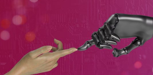 Ξεκίνησε η “τελευταία εξέταση της ανθρωπότητας”: Το ακραίο test της AI https://scitechdaily.com/dont-panic-yet-humanitys-last-exam-has-begun/#:~:text=A%20benchmark%20of%20expert%2Dlevel%20academic%20questions%20to%20assess%20AI%20capabilities%E2%80%9D%20by%20Center%20for%20AI%20Safety%2C%20Scale%20AI%20and%20HLE%20Contributors%20Consortium%2C%2028%20January%202026%2C%20Nature.