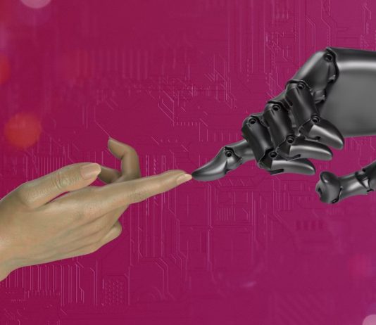 Ξεκίνησε η “τελευταία εξέταση της ανθρωπότητας”: Το ακραίο test της AI https://scitechdaily.com/dont-panic-yet-humanitys-last-exam-has-begun/#:~:text=A%20benchmark%20of%20expert%2Dlevel%20academic%20questions%20to%20assess%20AI%20capabilities%E2%80%9D%20by%20Center%20for%20AI%20Safety%2C%20Scale%20AI%20and%20HLE%20Contributors%20Consortium%2C%2028%20January%202026%2C%20Nature.